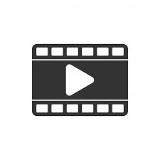 video produto